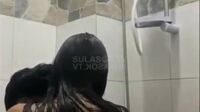 Bokep Indo Kakak Adek Awalnya Mandi Bareng Bokepindoh