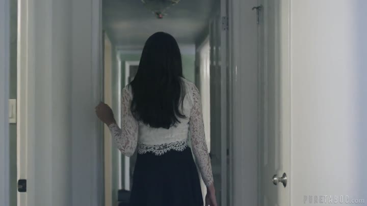 PureTaboo Avi Love – The Kindness Of Strangers