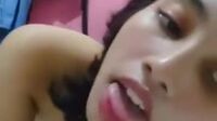 Mika Hijab Cantik Tobrut Suka Ngewe (5)