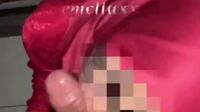 Hijab Emeliaxx Viral Update (2)