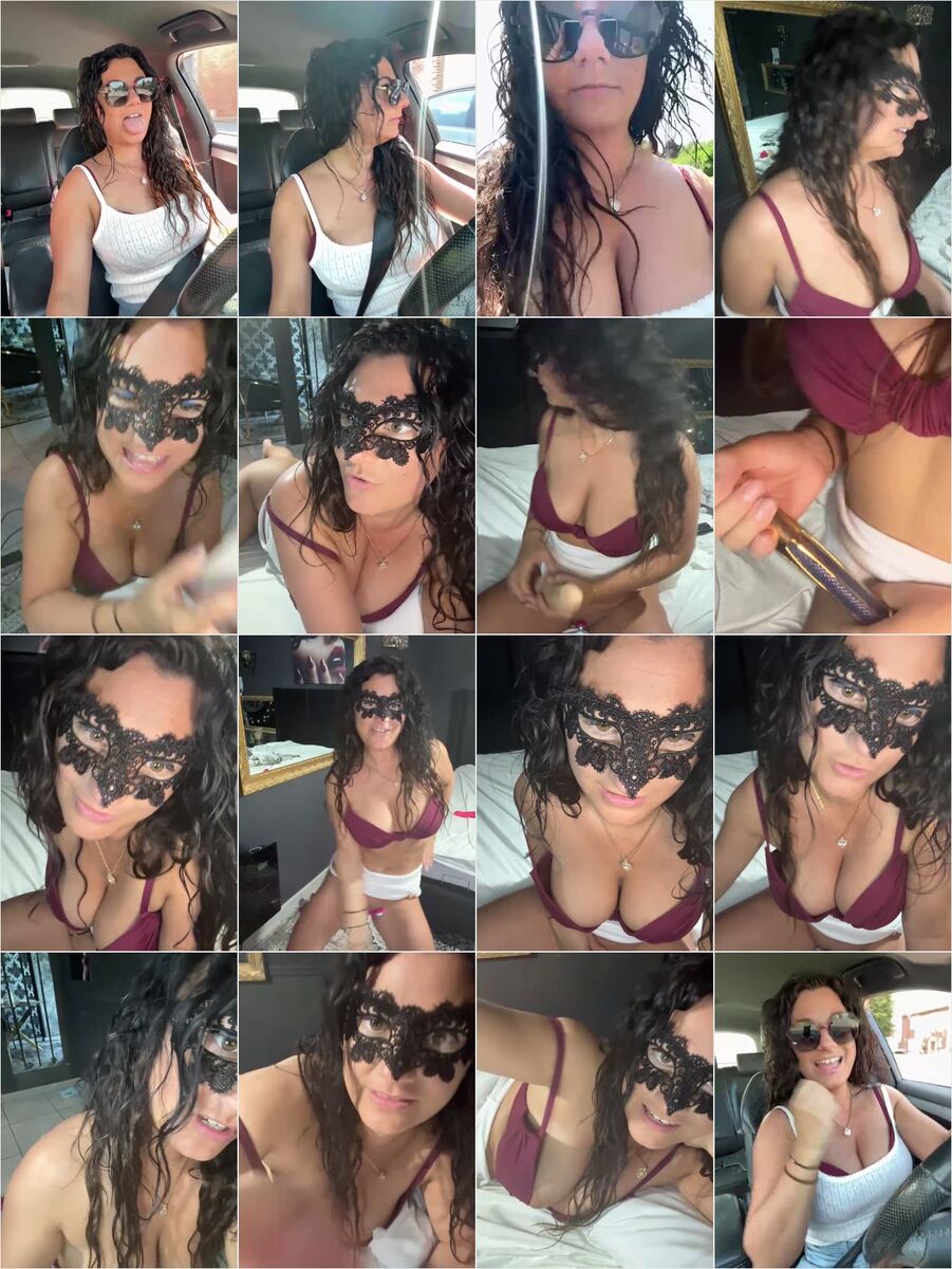 LoveSperm75 2025-06-19