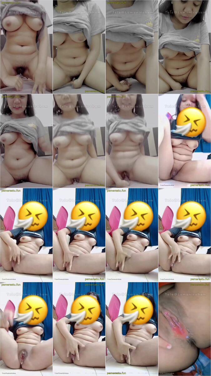 adriyana abg 18yo sma nungging (5)