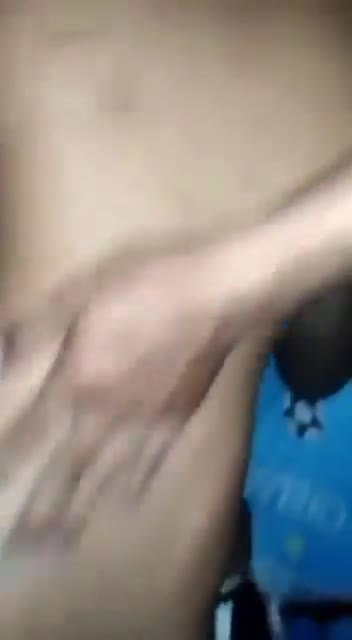 RnxJkkC2qPiN5FMT