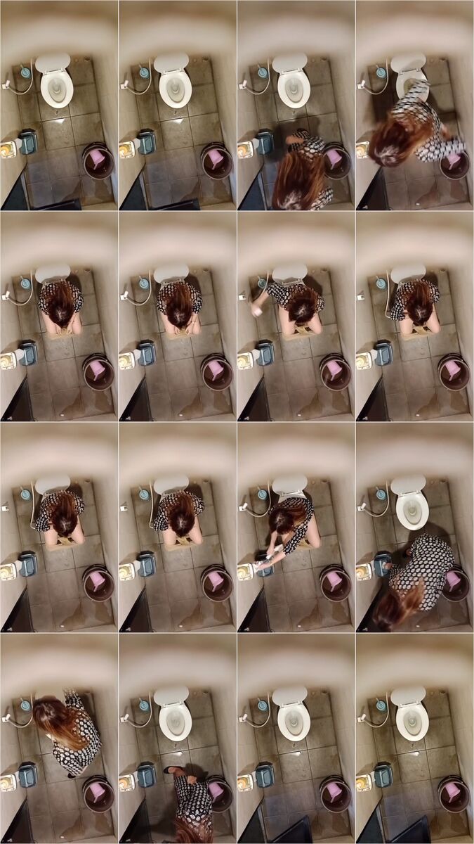 Ngintip Hijab Pipis Dari Atas Tele Yakwad Doodflix Bokep Video Ngentot