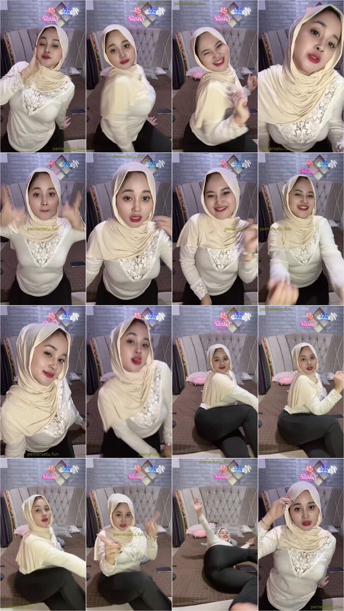hijab joget tiktok cantik 13mei2026 (9)