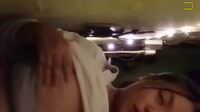 Luvchayang Malay Abg 18Yo (10)
