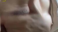 Hottiebunga Abg 18Yo (9)