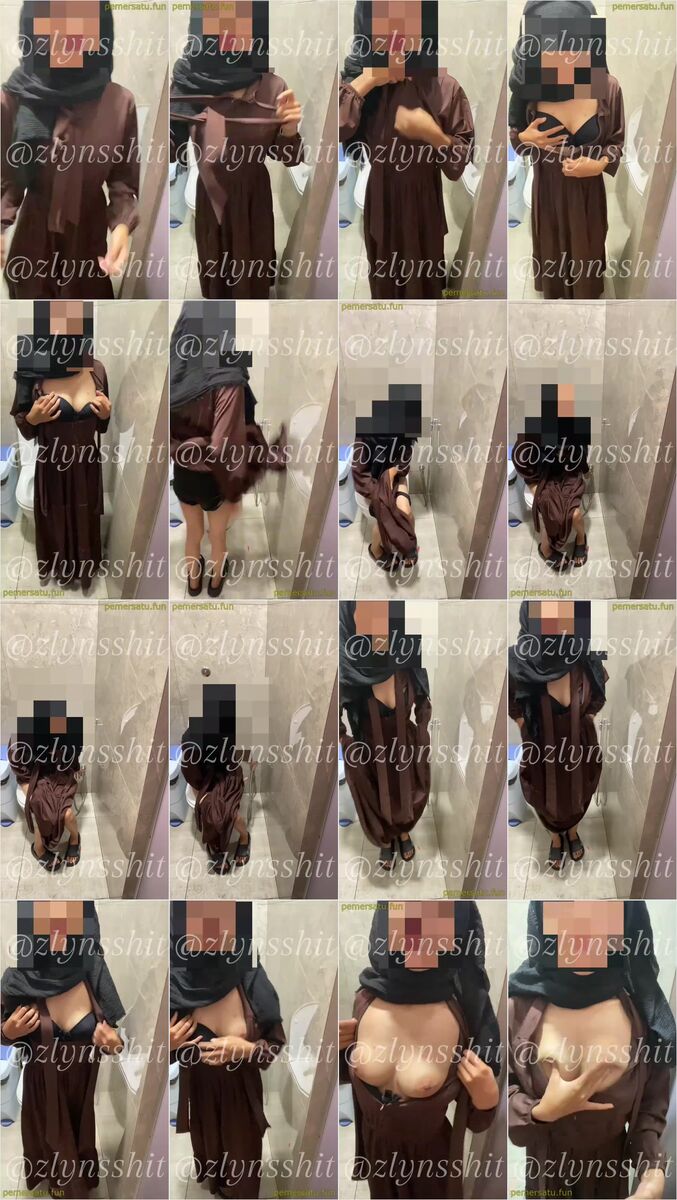 hijab flwrszlyn 11juni abg 18yo solo eksib (6)