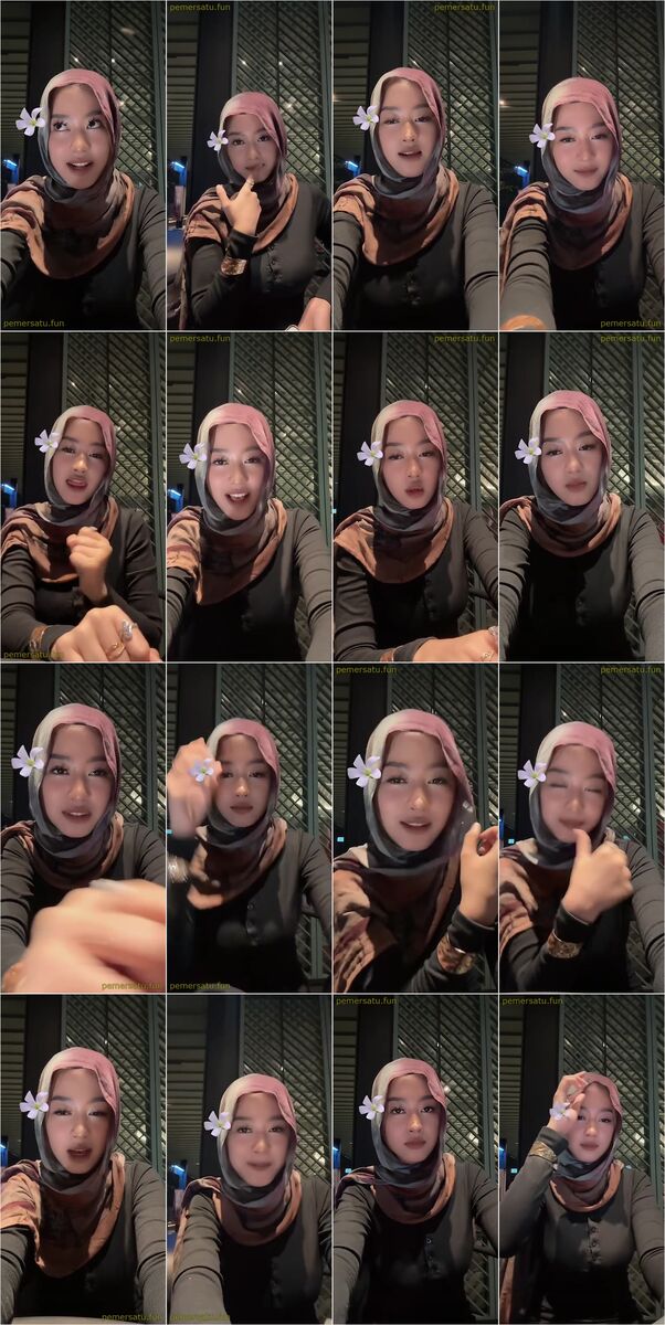 zaras hijab binal (1)