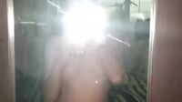 Kompilasi Ravenjoycv Abg 18Yo Mulus Ngewe