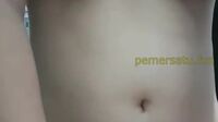 Malay Abg 18Yo 24Feb Suka Ngewe (6)