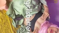 Girllsbutterfuly Pvlyyy Abg 18Yo Big Update (45)
