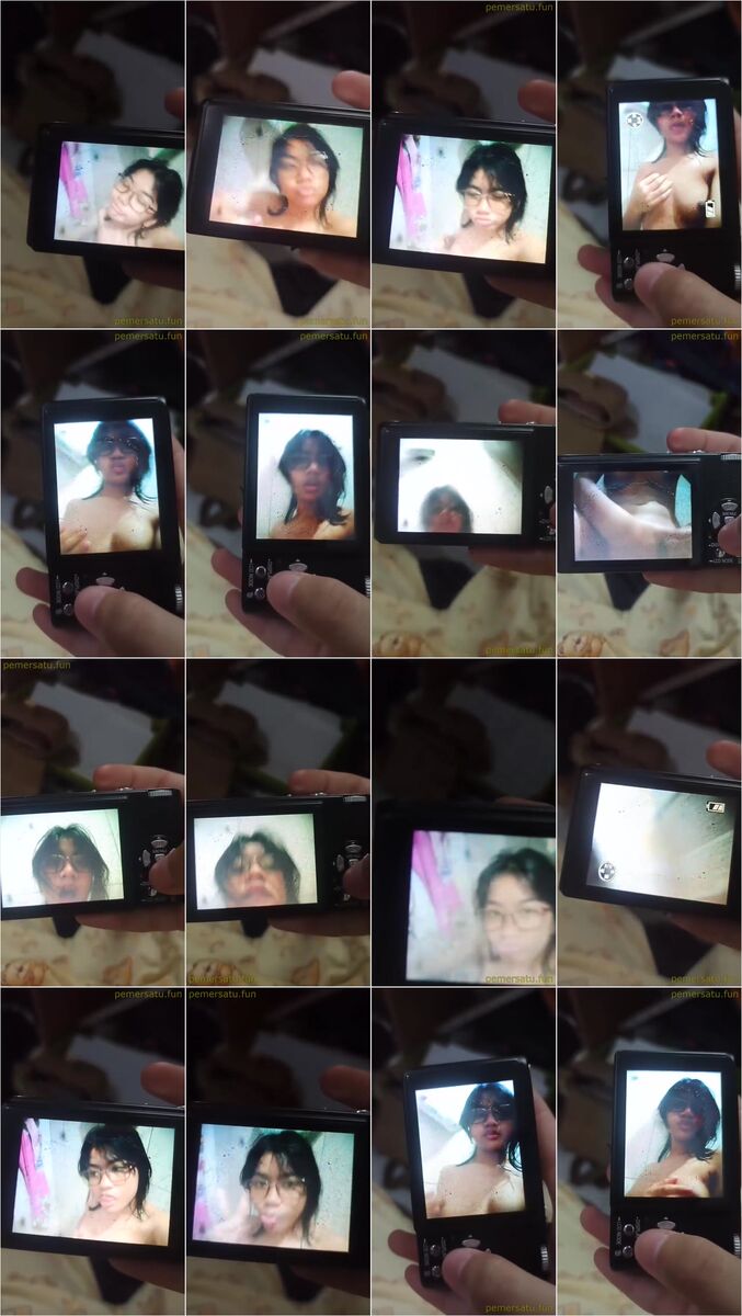 dede alin abg 18yo hijaber kolpri colmek