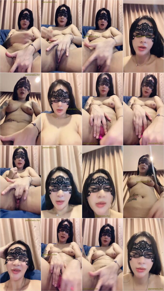 Mia 02Jun Live Barbar Pemersatu Fun