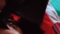 Kolpri Hijab Putri Abg 18Yo Diewe Kuli (15)