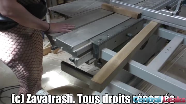 Zavatrash