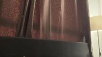 Barbiedoll Malay Hijab Update (1)