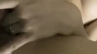 Hottiebunga Abg 18Yo (16)