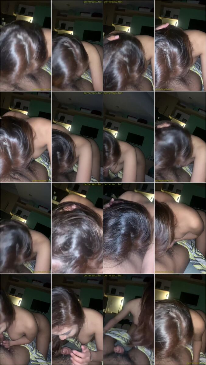 justine e 18yo abg pandai memuaskan (3)