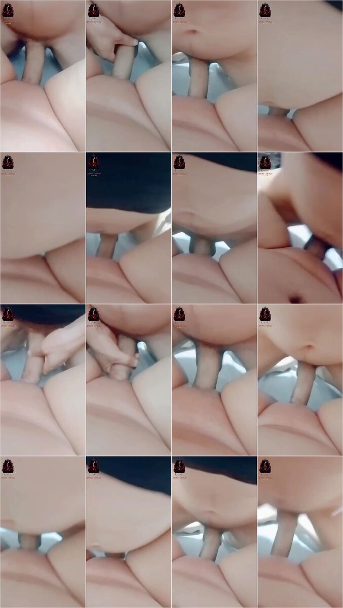 afqfpjoimn8d_xt.jpg