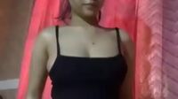 Kompilasi Yeuwuy Abg 18Yo Tiktoker