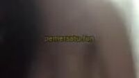 Novi Chindo Ngeprank Tukang Gerobakan Eksib (66)