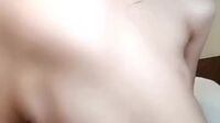 Karina Hot51 Tocil (7)