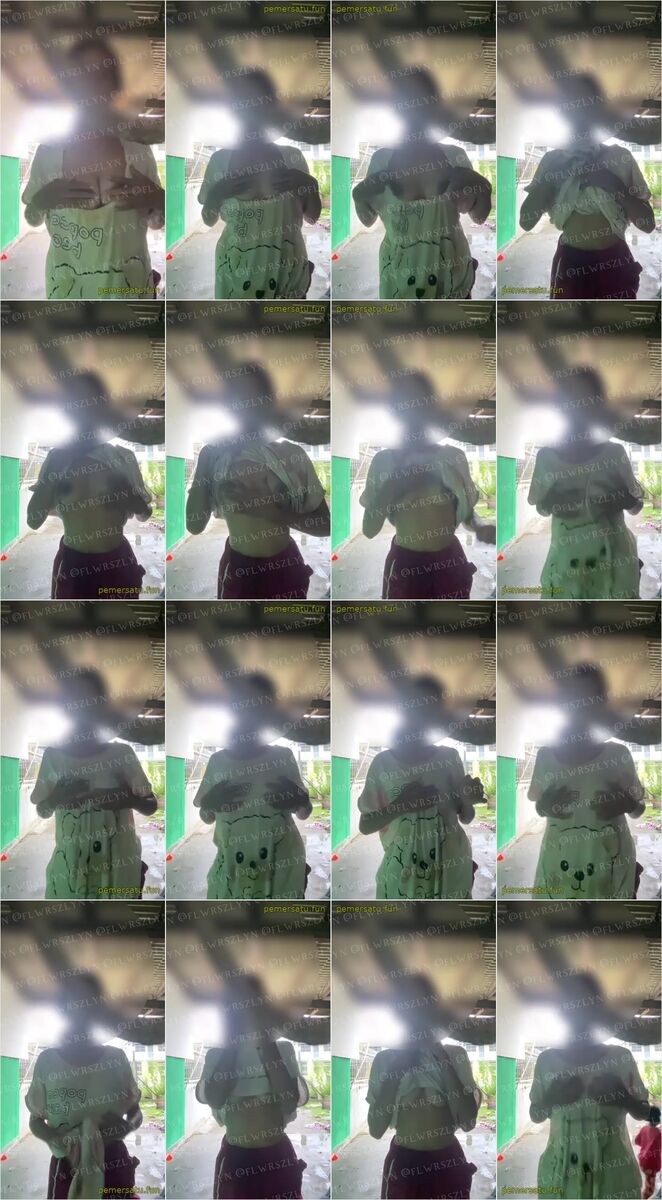hijab flwrszlyn 11juni abg 18yo solo eksib (61)