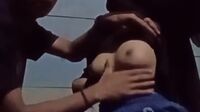 Kolpri Hijab Putri (4)