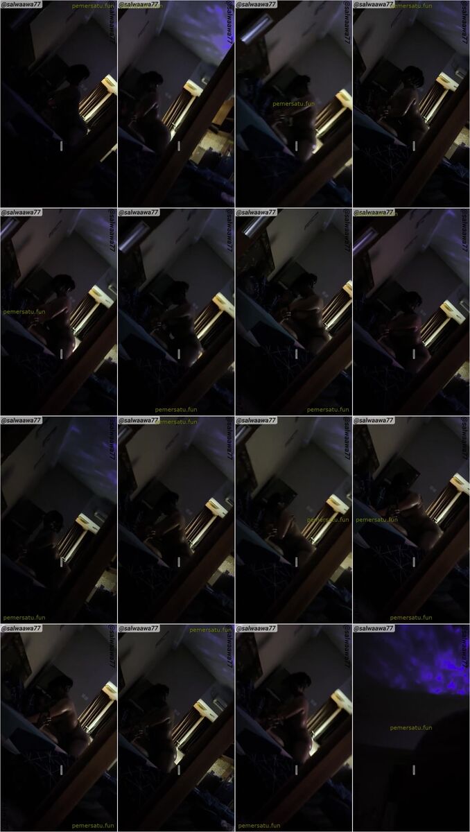 awaa salwa tiktok tobrut montok ngewe (12)