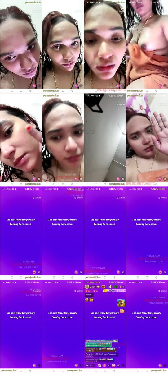 yungrosa hijab update 02jan (18)