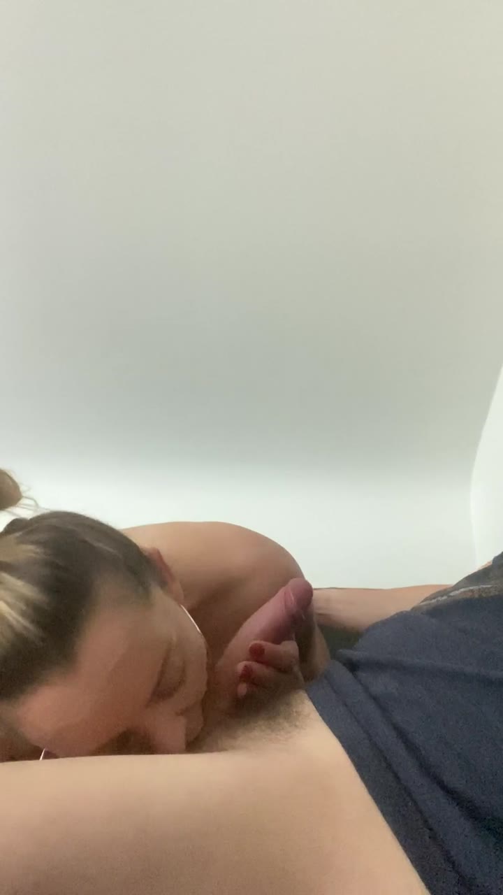 Liza Del Sierra onlyfans