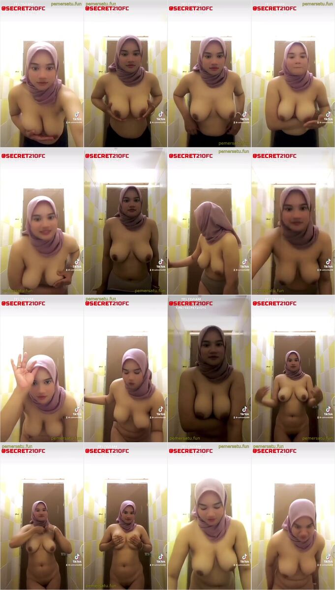 hijab malay tobrut 26nov (5)