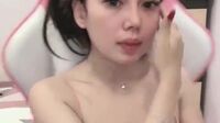 Annisa Enjell Join Telegram Ukhtyxnaughty P Versi Mov Mp Video Colmek Viral