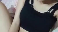 Amel Update Abg 18Yo (47)
