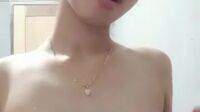 Amel Update Abg 18Yo (34)