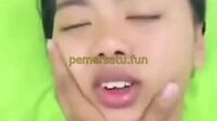Arum Seragam Hijab Abg 18Yo Tobrut Suka Ngewe (6)