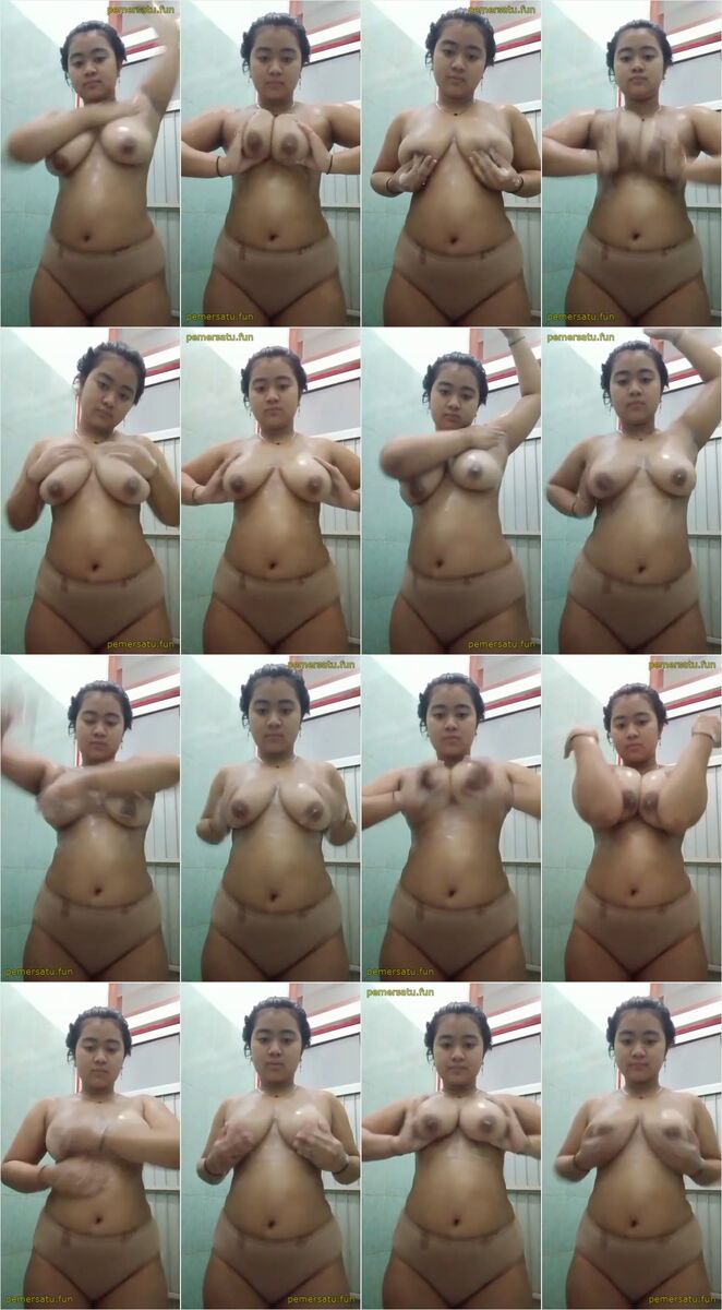Arini kolpri (3)