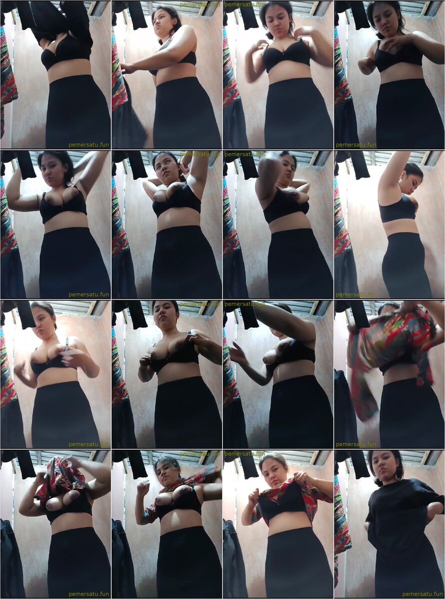 pelangi saputri kolpri abg 18yo bugil (19)