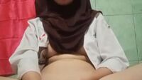 Dede Yuva Pramuka Abg 18Yo Colmek (15)