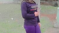 Jilbab Tetangga Binal - Hijab