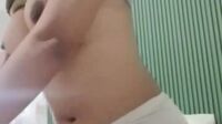 Talent Zlfzlne Ofczln Update Abg 18Yo Ngewe (13)