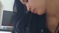 Pasutri Muda Gabut Abg 18Yo Sange (16)
