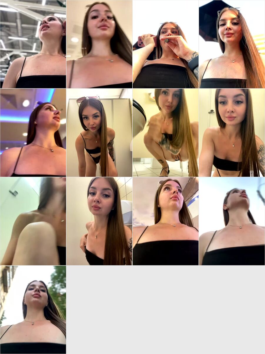 KrisMagnoly 2025-07-24