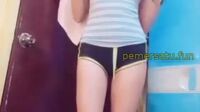 Abg Manis Mulus 18Yo Bugil Endingnya Dientot (1)