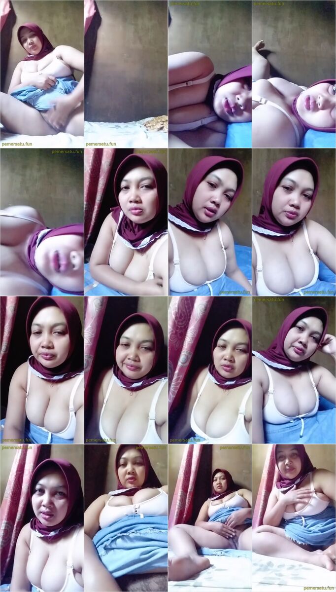 jilbab STW sange - Hijab