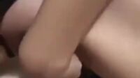 Pasas Abg 18Yo Cewek Pinay (7)