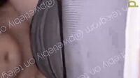 Biya Pwetiebiy Cakep Abg 18Yo Update (30)