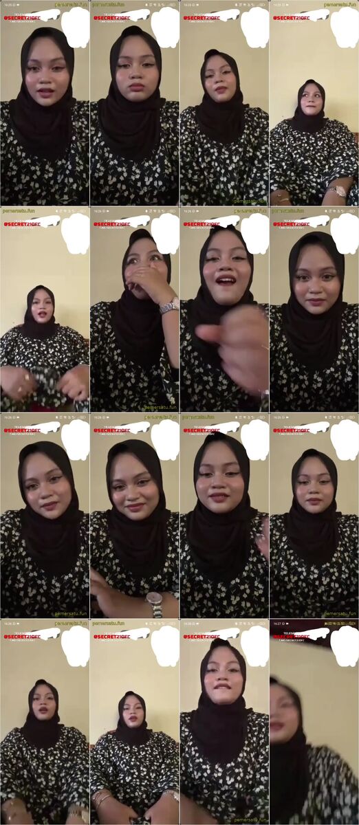 hijab malay montok 26nov (9)