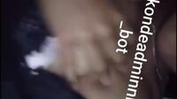 Kompilasi Abg Imut 18Yo Pencolmek Handal